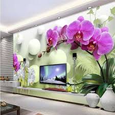 fancy home decor 3d wallpapers in hubli