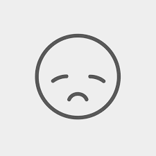 100 000 sad face vector images