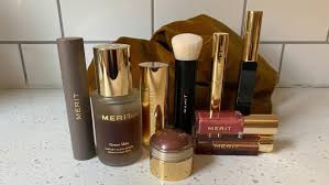 merit beauty review i tried the