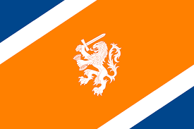 Encyclopedia britannica , 12 nov. Netherlands Flag Art Flags Of The World Dutch Flag