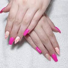 diva nails gallery