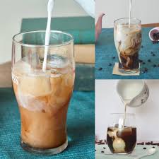 iced chai tea latte starbucks recipe
