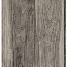 grey oak wooden flooring surface
