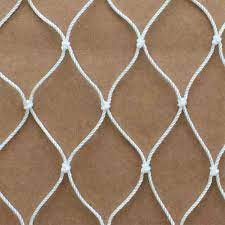 netting 14mm mesh size hm nylon