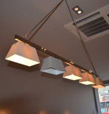 Existing Light Fitting Ceiling Lights