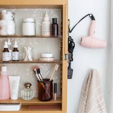 Check spelling or type a new query. What To Store In Your Bathroom And What Not To