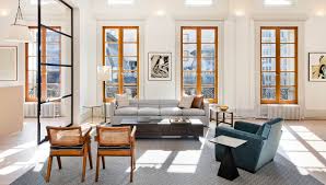 Also, pick an interior decorator that fits your style. Interior Design Trends For 2020 My Pick One