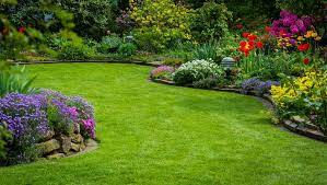 Landscaping Services Fort Worth Tx