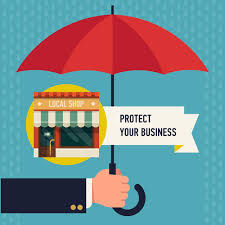 See insurance for small business on the small business development corporation website. 5 Ways Your Business Can Benefit From Life Insurance Part 1