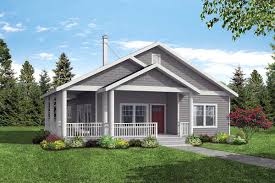 plan 43710 cozy country house plan
