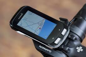 Your Complete Guide To Garmin Edge Gps Bike Computers Road Cc
