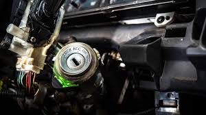 If you want to make sure your vehicle stays in good repair, you need to at least understand the basics of engine maintenance. 6 Easy Steps To Hotwire A Car In An Emergency Instructions For Beginners