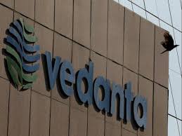 However, phpstan allows and enforce. Delisting Of Subsidiary To Boost Vedanta Resources Financial Profile S P Business Standard News
