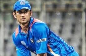 Kanak news is odisha's leading 24x7 news and current affairs tv channel from eastern media limited. Sushant Singh Rajput Practised The Helicopter Shot These Many A Day During Ms Dhoni Shooting