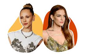 juno temple and riley keough on growing