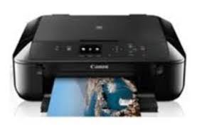Windows 7, windows 8, windows 8.1, windows 10, windows xp, windows vista, windows 98, windows the way to downloads and install cannon mg2550s driver : Canon Mg2550s Driver For Chromebook Canon Pixma Mg2550s Inkjet Photo Printers Canon Uk Operating System For Mg2550s Driver Earl Kampa