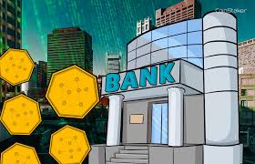 What is the future of money? Cbdc Or Central Bank Digital Currency Why Even Banks Don T Like Them