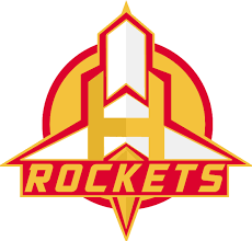 Use these free houston rockets logo png #49736 for your personal projects or designs. Houston Rockets Logos