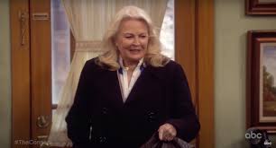 candice bergen to guest star on abc s