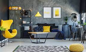 Adorable Home - Interior Design, Modern Furniture, Home Improvement  TipsAdorable Home gambar png