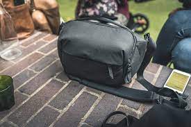 best camera bags for photographers in