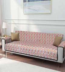 3 seater sofa cover by rajasthan decor