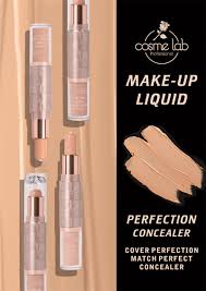 concealer tailaimei cosmetics