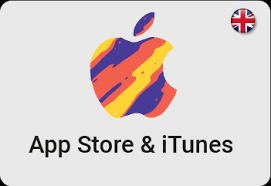 uk itunes gift cards email