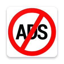 The ad blocker market is very saturated and our list of ad blockers for chrome is not exhaustive. 5 Best Android Chrome Adblocker Apps Stop Annoying Pop Up Ads Joyofandroid Com