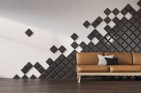 15 Best Wall Tiles Design For Hall