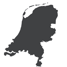 Taalgebied – Dutch++