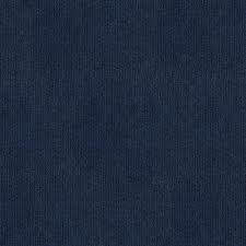 office grland ocean blue needlebond