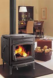 wood stoves wilton ct wood burning