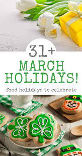 https://thetravelbite.com/travel_and_food_blog/march-food-holidays/ gambar png