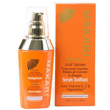 Find makari tour dates and concerts in your city. Makari Extreme Carrot Argan Serum Royal Care Cosmetics Online