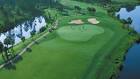 Halifax Plantation Golf Club | Ormond Beach, FL 32174