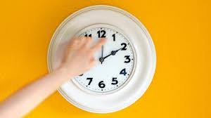 Daylight saving time A Guide to Daylight Saving Time 2023: When to Adjust the Clocks and What to Expect