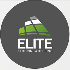 It's the perfect preparation for your finished floor. Elite Flooring Decking Home Facebook