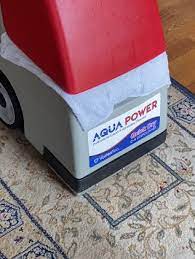 carpet cleaning company carpet odor