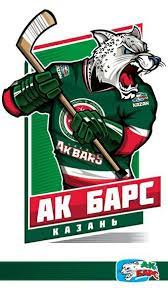 Russia/tatarstan/, kazan (on yandex.maps/google maps). Pin On 100 Khl Kontinental Hockey League