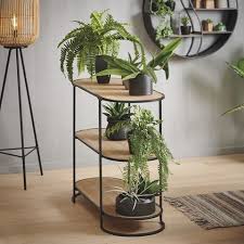 For interior design lovers, filling rooms with plants is a very effective and cheap way to decorate a home, giving it life and joy without complications. Como Decorar Con Plantas De Interior Decorar Con Plantas