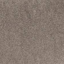 beaulieu radiant polyester carpet