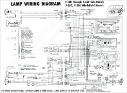 (flat tire, engine, wiring diagram, brakes, airbag). New 1998 Dodge Ram 1500 Trailer Wiring Diagram Diagram Diagramsample Diagramtemplate Wi Trailer Wiring Diagram Electrical Wiring Diagram Electrical Diagram