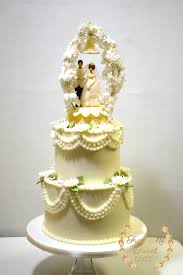 See more ideas about cupcake cakes, anniversary cake, cake. Anniversary Cakes Frost Me Sweet