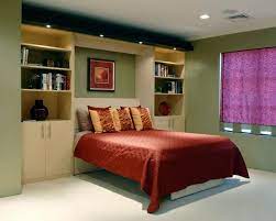 murphy bed wall bed super