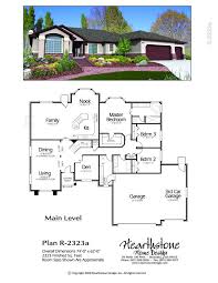 Craftsman Style House Plans Sims House
