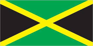 jamaica the world factbook
