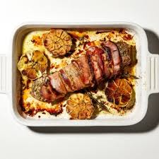 40 non traditional christmas dinner ideas you need to try best non traditional christmas dinner ideas 73 Christmas Dinner Ideas That Rival What S Under The Tree Bon Appetit