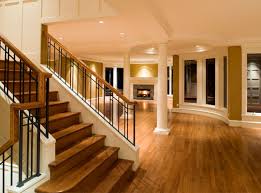southern flooring experts your