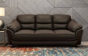 sofa repair service in greater noida